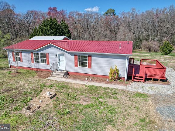 2nd image of 642 Fernwood Dr