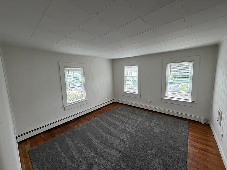 95 Foxhall Ave #2 — Photo 4