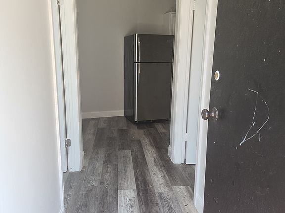 5th image of 140 School St Unit 1N