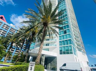 2101 Brickell Ave APT 402, Miami, FL 33129