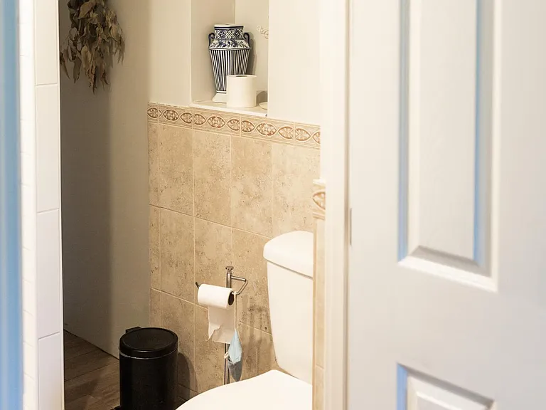 151 Verna Rd — Photo 34