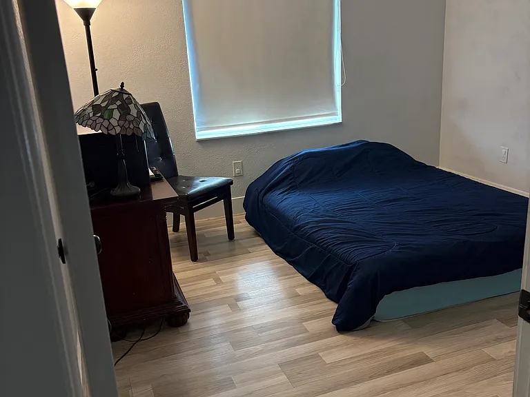 4102 Palm Tree Blvd — Photo 10