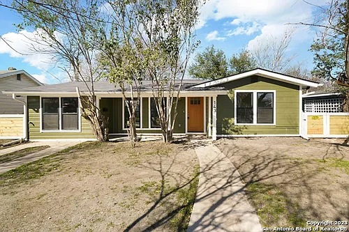 143 Kinder Dr Photo 1