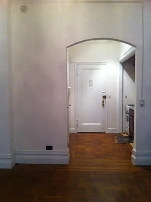 Rented by Elika Associates II, LLC | media 15