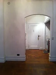 Rented by Elika Associates II, LLC