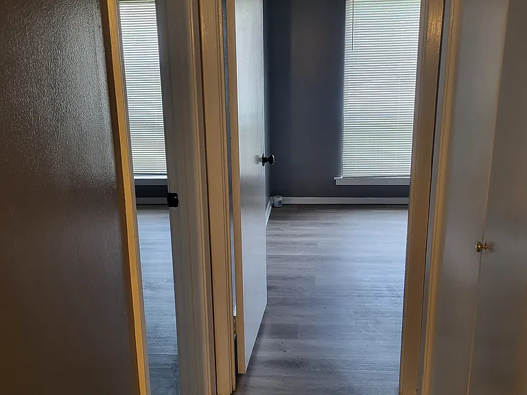 5657 Encino Cv #1 — Photo 10