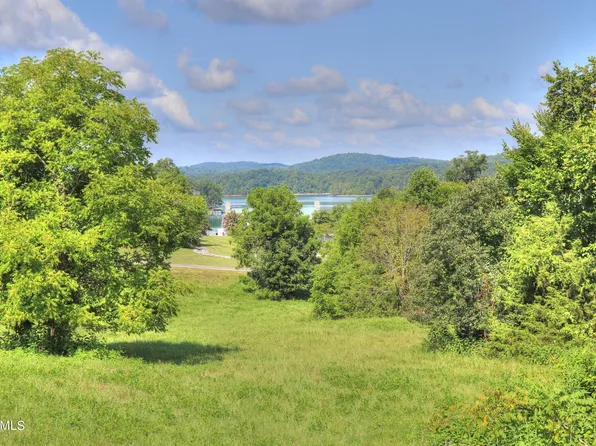 LOT 414 Russell Brothers Rd, Sharps Chapel, TN 37866