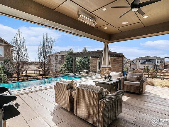 5th image of 6114 Hawks Perch Ln
