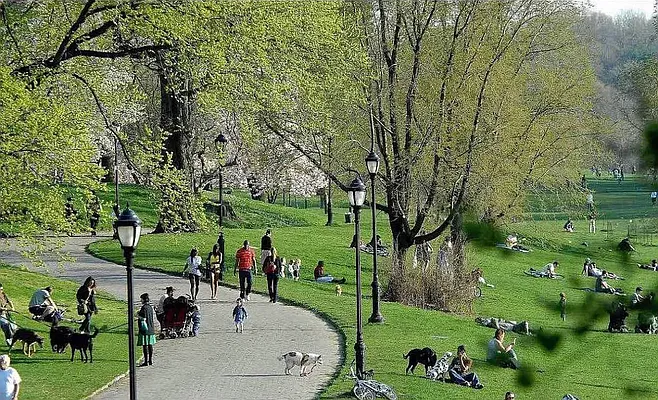 Rented by EXR | media 18