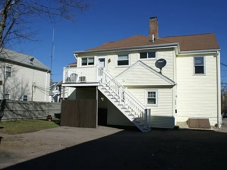 102 Central St #1 — Photo 16