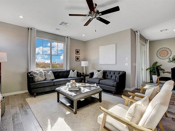 5th image of 1025 Benton Avenue Lot #17