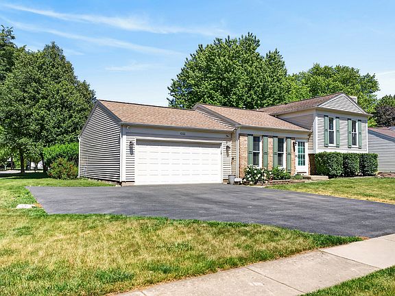 2nd image of 1000 Timberwood Ln