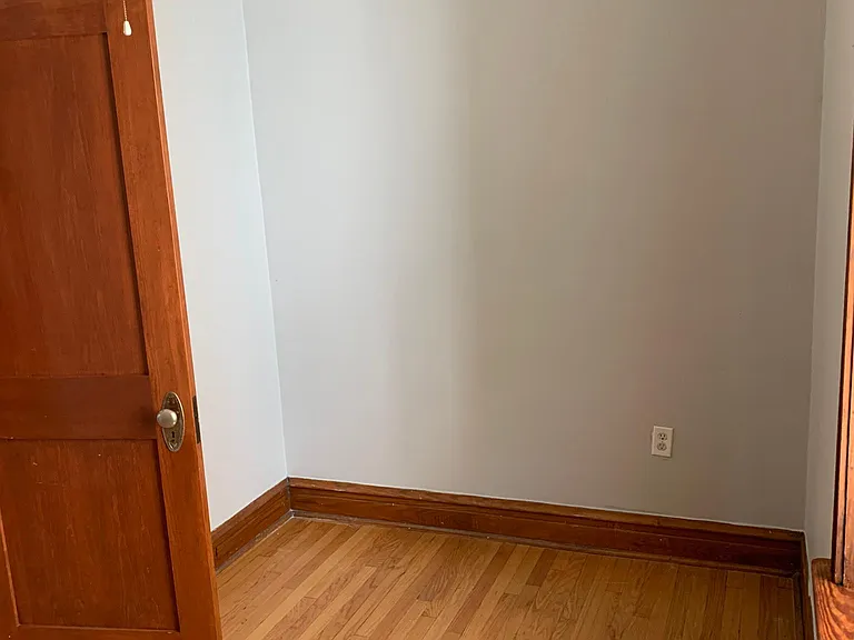 3027 S Haynes Ct #2 — Photo 14