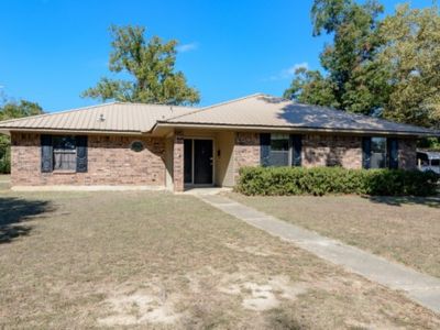 216 W Tennessee Ave, Vivian, LA, 71082