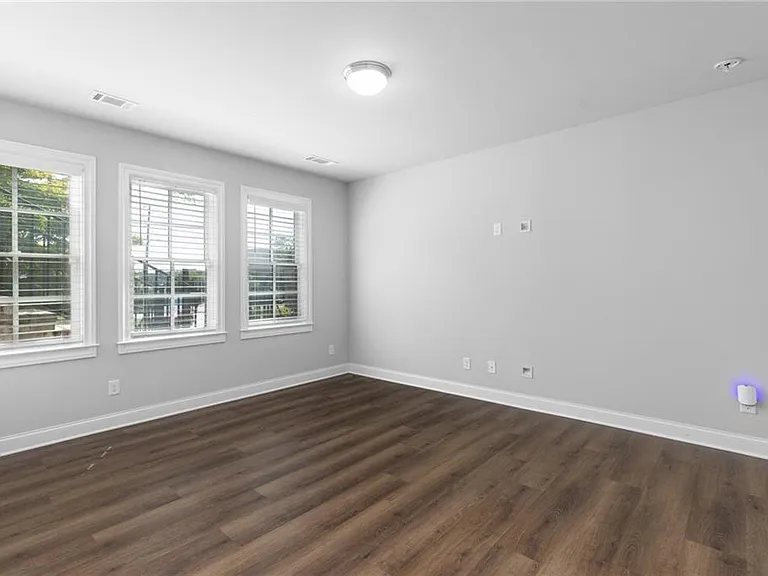 1871 Falling Sky Ct NE — Photo 41