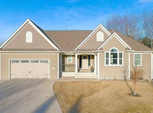 1470 Water Tower Pl NE, Owatonna, MN 55060