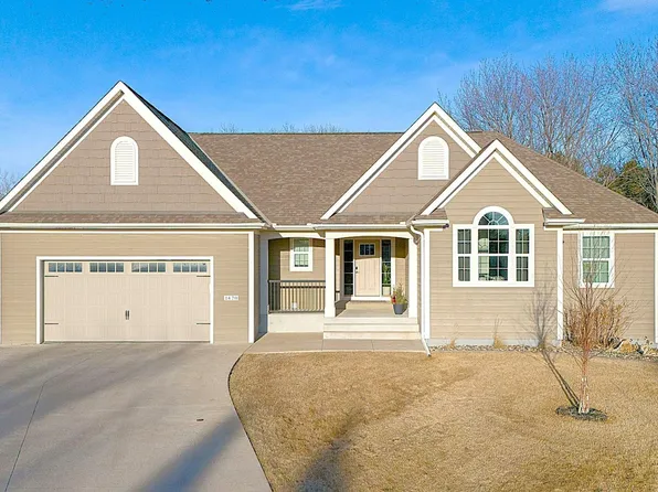 1470 Water Tower Pl NE, Owatonna, MN 55060