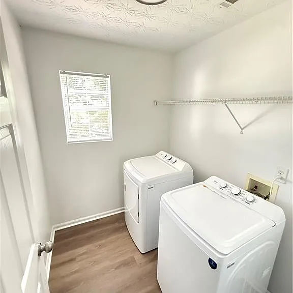 970 Harbins View Dr — Photo 11