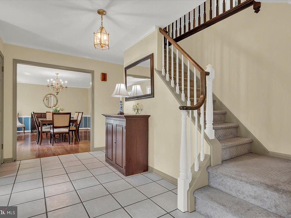 57 Tenby Chase Dr, Newark, DE 19711 Zillow