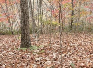 0 Drew Ct LOT 349, Smithville, TN 37166
