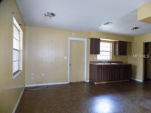 2nd image of 1411 Connestee Rd