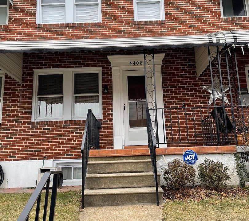 1st image of 4408 Newport Ave