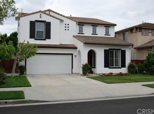 19512 Runnymede St, Reseda, CA 91335