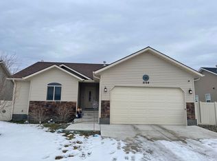 3728 Enfield Ave, Elko, NV 89801