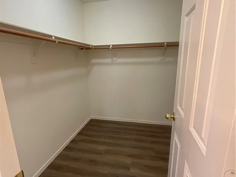 1505 Cimarron Crest St — Photo 14