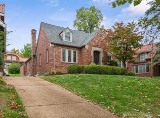 7373 Stratford Ave, Saint Louis, MO 63130