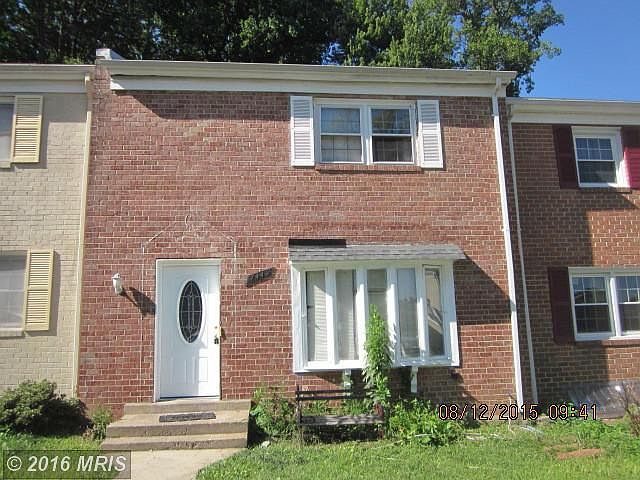 1st image of 7443 Jayhawk St