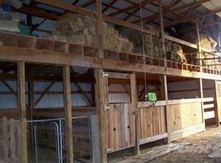 150 Sunset Rd, Sanders, KY 41083