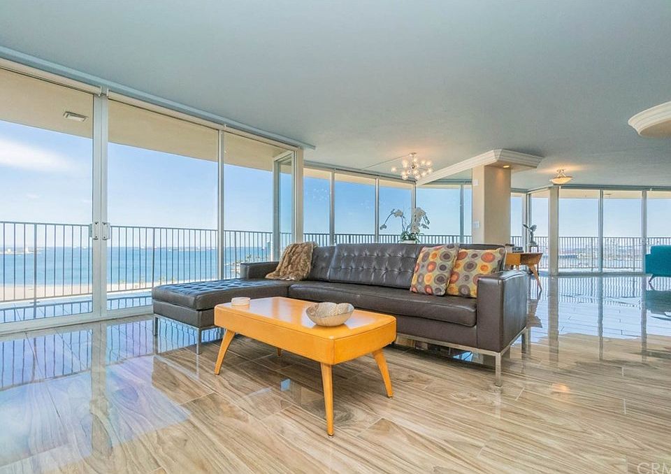 1st image of 700 E Ocean Blvd Unit 1905