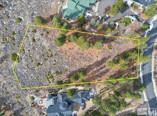 118 W Willis Ln, Reno, NV 89511