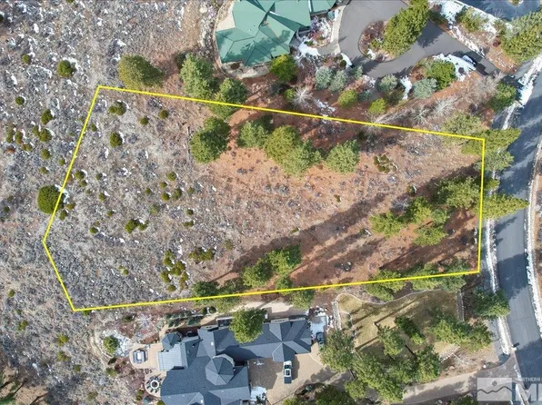 118 W Willis Ln, Reno, NV 89511