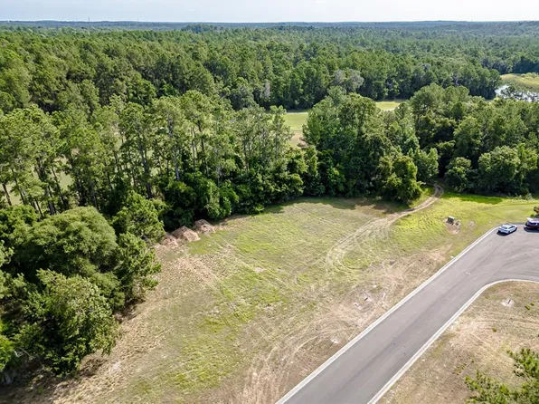 5181 Cedar Ridge Dr #9, Brooksville, FL 34601