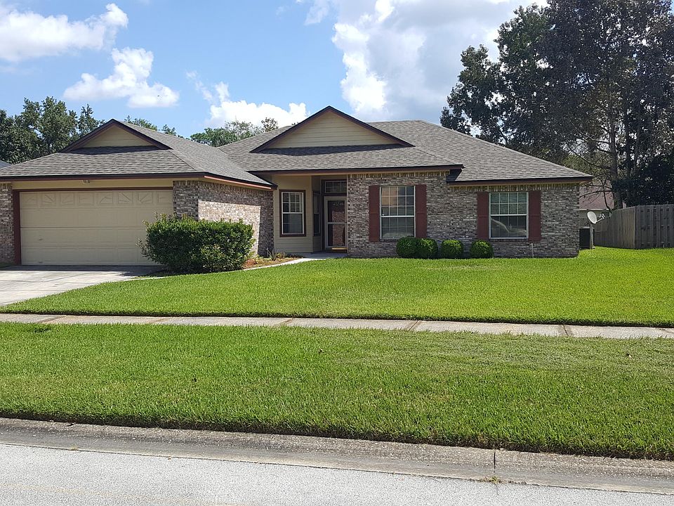 1st image of 1857 Broadhaven Dr