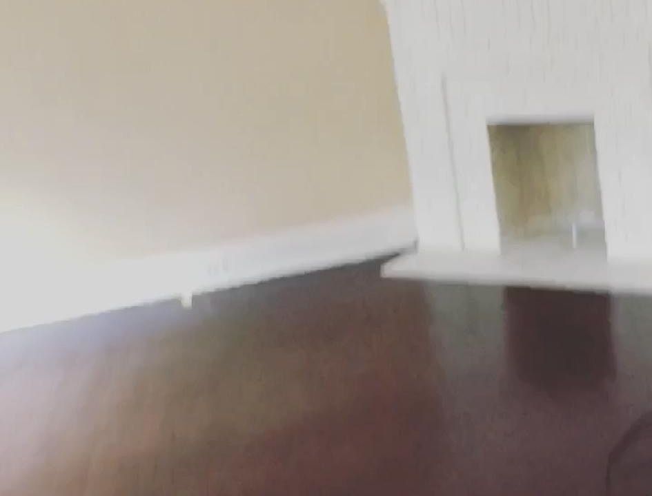 1st image of 12112 Union Ave APT 4