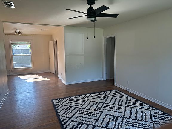 2nd image of 9339 San Fernando Way #9339