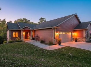 468 Panorama Cir NW, Rochester, MN 55901