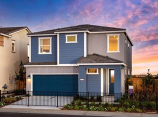 12060 Everton Way, Rancho Cordova, CA 95742