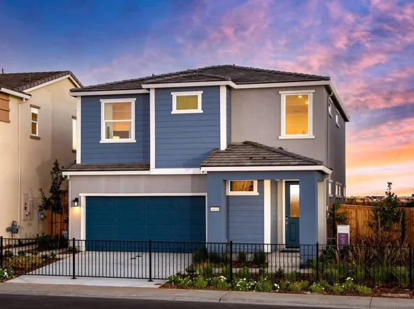 12060 Everton Way, Rancho Cordova, CA 95742