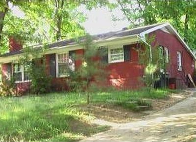 4027 Glenstar Trl, Charlotte, NC, 28205