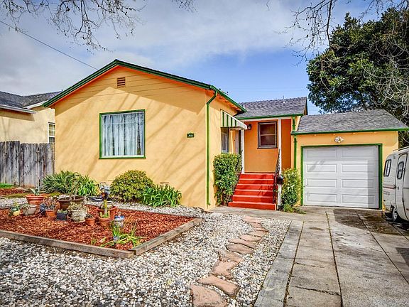 2nd image of 612 Bonita Court