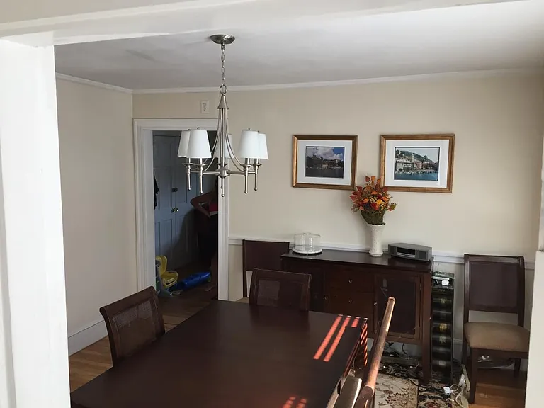 177 Boston Ave #2 — Photo 10