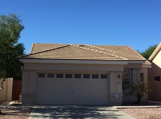 1421 E Shannon St, Chandler, AZ 85225