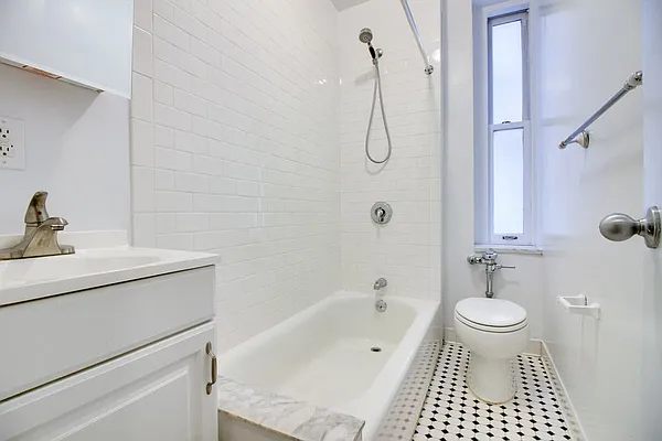 Rented by LG Fairmont Group | media 25