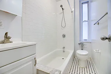 Rented by LG Fairmont Group