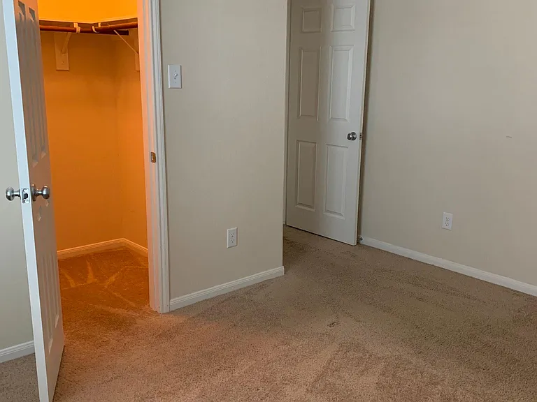 6335 Wilshire Rdg — Photo 17