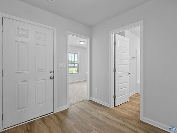 5th image of 141 Varina Dr